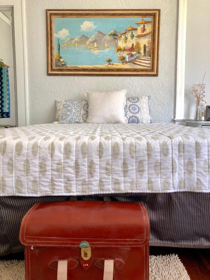 Comfy And Spacious Suite With Free Parking Miami Exteriör bild